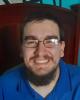 Zach is single in Altoona, PA USA