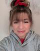 Anette is single in Marion, IN USA