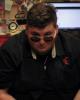 Connor is single in Mount Pocono, PA USA