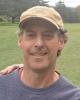 Dan is single in Kingston, NY USA
