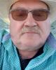 Eddie is single in Edmonds, WA USA