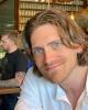 Tom is single in Grandville, MI USA