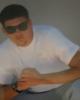 Raymond Sanchez is single in Cheyenne, WY USA