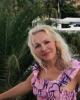 Miriam is single in Elk Grove Village, IL USA