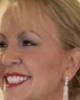 Susie is single in Grover, MO USA