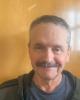 Kelly is single in Salem, UT USA