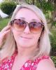 FizzySoda is single in Judson, IN USA
