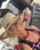 Christina is single in Yaphank, NY USA