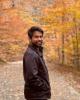 Sashank is single in Medford, MA USA