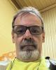 Brian is single in Tomahawk, WI USA