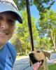 Brian is single in Milwaukee, WI USA