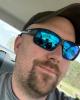 Jimmy is single in Shelby, AL USA
