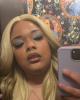 Quinn is single in Euless, TX USA