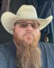 James is single in Machesney Park, IL USA