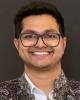 Raihan is single in Flagstaff, AZ USA