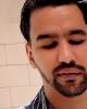 Slh is single in Alexandria, VA USA