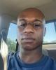 Ty is single in Greenville, SC USA