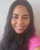 Ana is single in Bonita Springs, FL USA