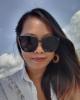 Lyn is single in Florissant, MO USA