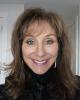 Michelle is single in Salisbury, MA USA