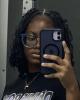 Lia is single in Riverhead, NY USA