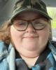 Jazz is single in Londonderry, NH USA