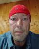 Jerry is single in Alexandria, IN USA