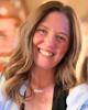 Claire is single in Tucson, AZ USA