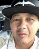 Pohai is single in Kāne‘ohe, HI USA
