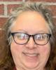 Anne is single in Anniston, AL USA