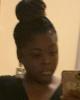 Marleza is single in Winterville, NC USA