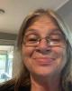 Angela is single in Doniphan, MO USA