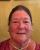 Rita is single in Beacon, NY USA