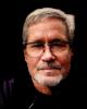 Gary is single in Beecher, IL USA