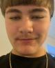 Colten is single in San Leandro, CA USA