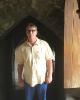 Lee is single in Valparaiso, IN USA