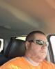 Jay is single in Chester, VT USA
