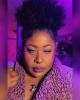 T'Keyiah is single in Staunton, VA USA