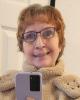 Kim is single in Missoula, MT USA