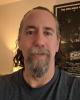 Raymond is single in Running Springs, CA USA