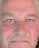 Tiy is single in Mount Albert, ON CAN