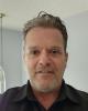 Ray is single in Schertz, TX USA
