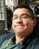 Joshua is single in Mayport Naval Station, FL USA