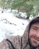 Marty is single in Whistler, BC CAN
