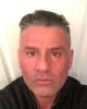 Jon is single in Danbury, CT USA
