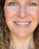 Feli is single in Bloomfield Hills, MI USA