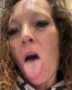 Emeily is single in Los Angeles, CA USA