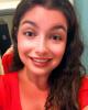 Nina is single in Stroudsburg, PA USA