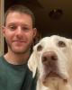 Jack is single in Belleville, NJ USA