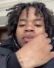 Joseph is single in Chelsea, MA USA